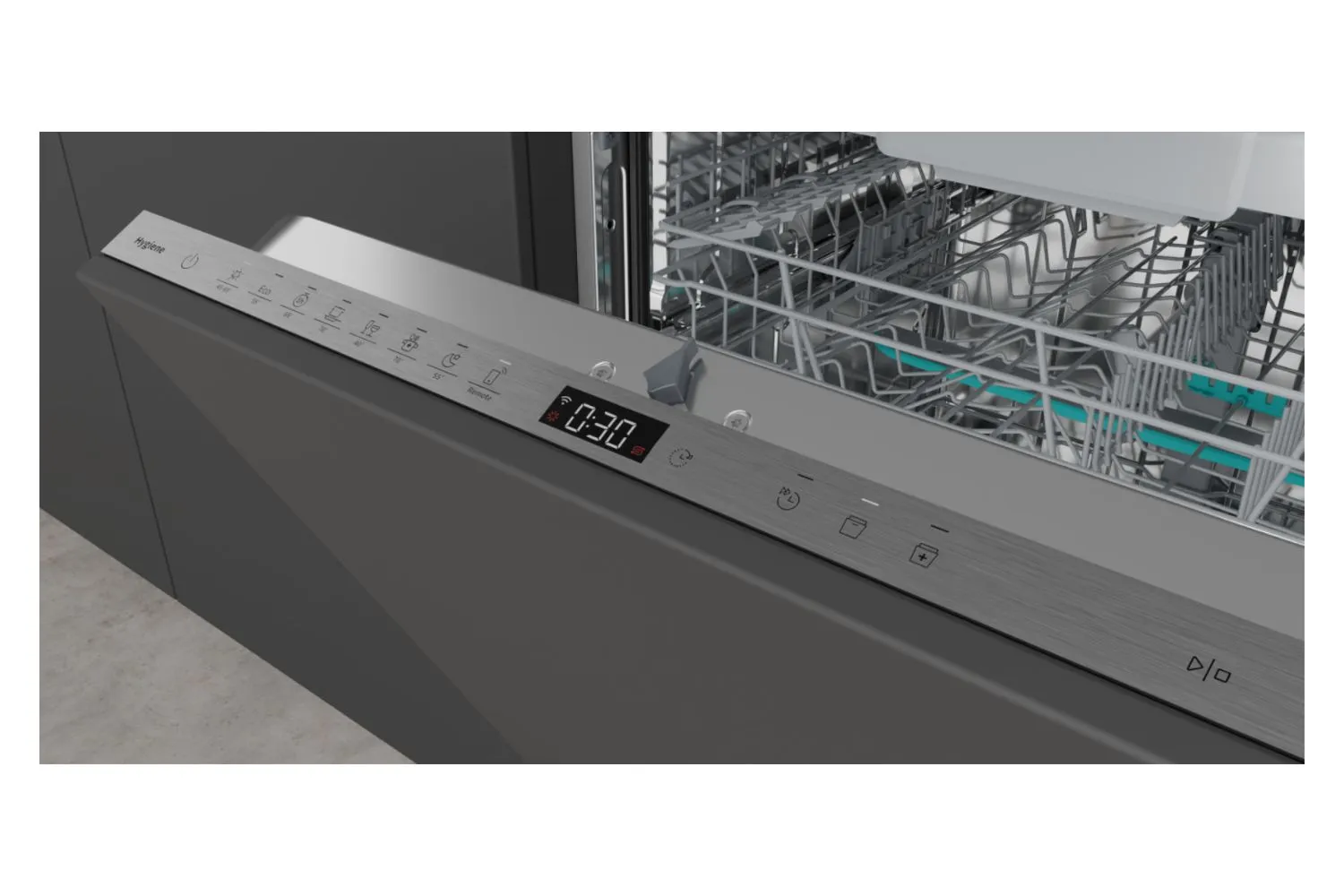 Ապրանքի նկարը